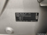  Honda  CR-V Honda  2.0 i-MMD 2WD CVT Elegance 5d #18