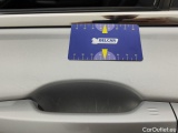  Honda  CR-V Honda  2.0 i-MMD 2WD CVT Elegance 5d #20