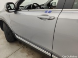  Honda  CR-V Honda  2.0 i-MMD 2WD CVT Elegance 5d #19