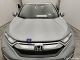  Honda  CR-V Honda  2.0 i-MMD 2WD CVT Elegance 5d #21