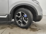  Honda  CR-V Honda  2.0 i-MMD 2WD CVT Elegance 5d #23