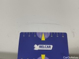  Honda  CR-V Honda  2.0 i-MMD 2WD CVT Elegance 5d #22