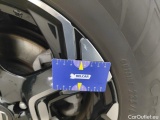  Honda  CR-V Honda  2.0 i-MMD 2WD CVT Elegance 5d #24