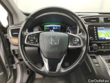  Honda  CR-V Honda  2.0 i-MMD 2WD CVT Elegance 5d #26