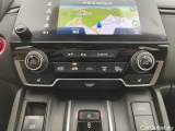  Honda  CR-V Honda  2.0 i-MMD 2WD CVT Elegance 5d #27