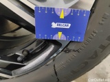  Honda  CR-V Honda  2.0 i-MMD 2WD CVT Elegance 5d #25