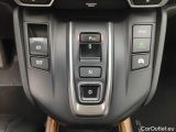  Honda  CR-V Honda  2.0 i-MMD 2WD CVT Elegance 5d #28