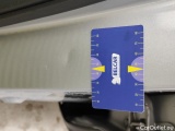  Honda  CR-V Honda  2.0 i-MMD 2WD CVT Elegance 5d #31