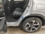  Honda  CR-V Honda  2.0 i-MMD 2WD CVT Elegance 5d #32