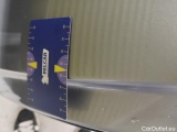  Honda  CR-V Honda  2.0 i-MMD 2WD CVT Elegance 5d #33