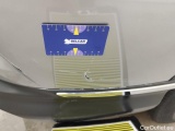  Honda  CR-V Honda  2.0 i-MMD 2WD CVT Elegance 5d #35