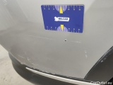  Honda  CR-V Honda  2.0 i-MMD 2WD CVT Elegance 5d #36