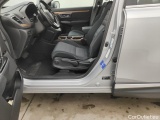  Honda  CR-V Honda  2.0 i-MMD 2WD CVT Elegance 5d #30