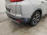  Honda  CR-V Honda  2.0 i-MMD 2WD CVT Elegance 5d #37