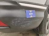  Honda  CR-V Honda  2.0 i-MMD 2WD CVT Elegance 5d #38