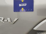  Honda  CR-V Honda  2.0 i-MMD 2WD CVT Elegance 5d #42