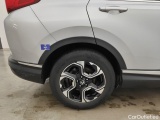  Honda  CR-V Honda  2.0 i-MMD 2WD CVT Elegance 5d #44