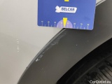  Honda  CR-V Honda  2.0 i-MMD 2WD CVT Elegance 5d #45