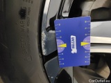  Honda  CR-V Honda  2.0 i-MMD 2WD CVT Elegance 5d #47