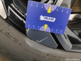  Honda  CR-V Honda  2.0 i-MMD 2WD CVT Elegance 5d #48