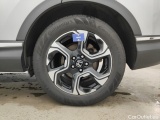  Honda  CR-V Honda  2.0 i-MMD 2WD CVT Elegance 5d #49