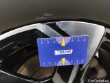  Honda  CR-V Honda  2.0 i-MMD 2WD CVT Elegance 5d #50