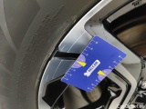  Honda  CR-V Honda  2.0 i-MMD 2WD CVT Elegance 5d #51