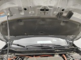  Honda  CR-V Honda  2.0 i-MMD 2WD CVT Elegance 5d #52
