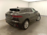  Jaguar  E-PACE Jaguar  D150 Aut. AWD S 5d #2