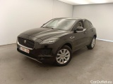  Jaguar  E-PACE Jaguar  D150 Aut. AWD S 5d 