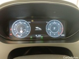 Jaguar  E-PACE Jaguar  D150 Aut. AWD S 5d #6