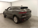  Jaguar  E-PACE Jaguar  D150 Aut. AWD S 5d #7