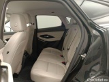  Jaguar  E-PACE Jaguar  D150 Aut. AWD S 5d #10