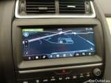  Jaguar  E-PACE Jaguar  D150 Aut. AWD S 5d #13