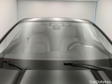  Jaguar  E-PACE Jaguar  D150 Aut. AWD S 5d #17