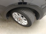  Jaguar  E-PACE Jaguar  D150 Aut. AWD S 5d #16