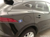  Jaguar  E-PACE Jaguar  D150 Aut. AWD S 5d #21