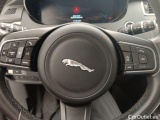 Jaguar  E-PACE Jaguar  D150 Aut. AWD S 5d #26