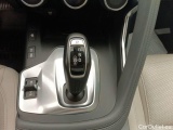  Jaguar  E-PACE Jaguar  D150 Aut. AWD S 5d #27