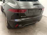  Jaguar  E-PACE Jaguar  D150 Aut. AWD S 5d #38