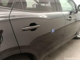  Jaguar  E-PACE Jaguar  D150 Aut. AWD S 5d #44