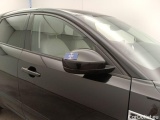  Jaguar  E-PACE Jaguar  D150 Aut. AWD S 5d #47