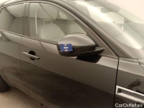  Jaguar  E-PACE Jaguar  D150 Aut. AWD S 5d #50