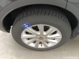  Jaguar  E-PACE Jaguar  D150 Aut. AWD S 5d #57
