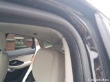 Jaguar  E-PACE Jaguar  D150 Aut. AWD S 5d #63