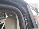  Jaguar  E-PACE Jaguar  D150 Aut. AWD S 5d #64
