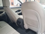  Jaguar  E-PACE Jaguar  D150 Aut. AWD S 5d #73