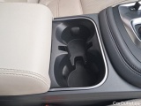  Jaguar  E-PACE Jaguar  D150 Aut. AWD S 5d #74