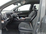 KIA  Sportage KIA  1.6 T-GDi 48V 7DCT GT Line 5d #3