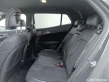  KIA  Sportage KIA  1.6 T-GDi 48V 7DCT GT Line 5d #10